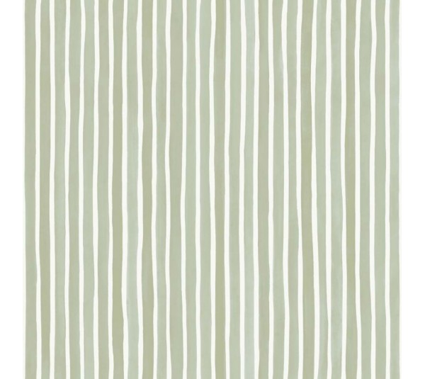 обои Cole & Son Marquee Stripes 110/5030