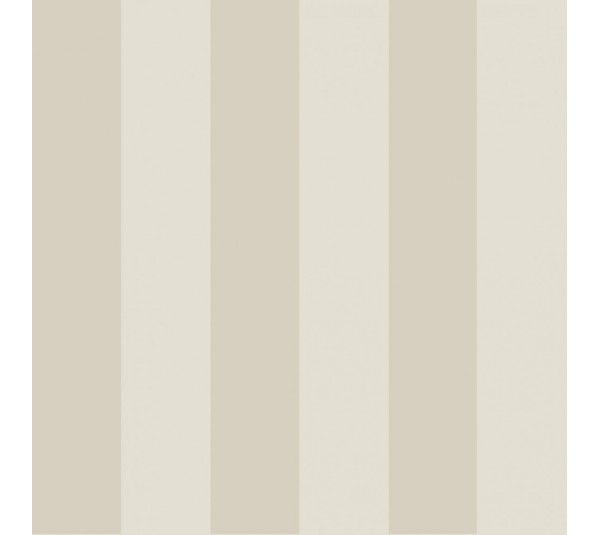 обои Cole & Son Marquee Stripes 110/6033