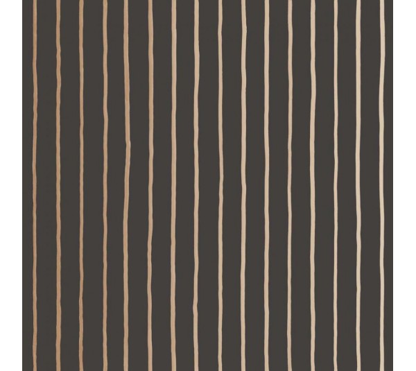 обои Cole & Son Marquee Stripes 110/7034