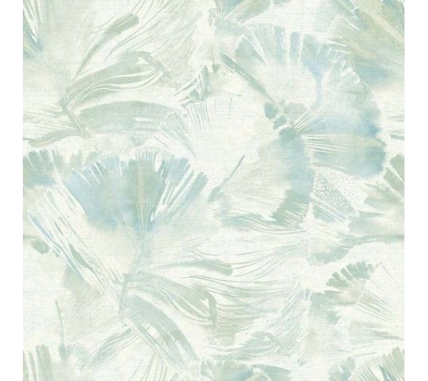 обои Smith&Fellows Lugano WP0101402