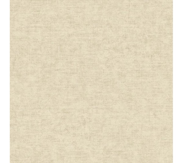 обои Smith&Fellows Lugano WP0101501