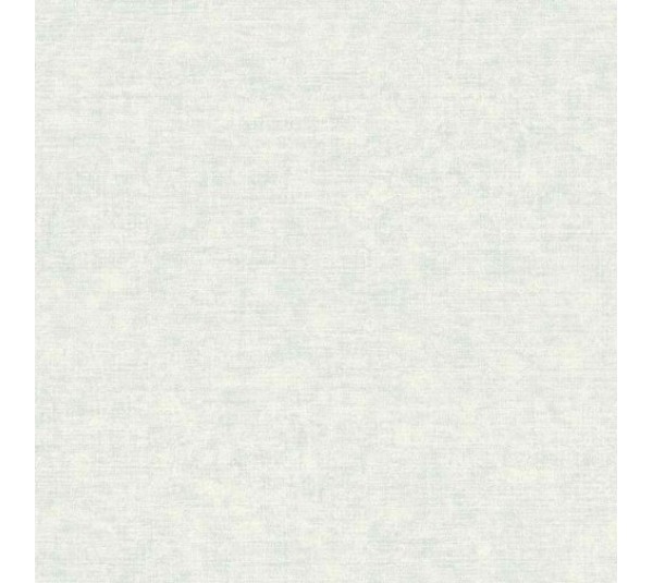 обои Smith&Fellows Lugano WP0101502