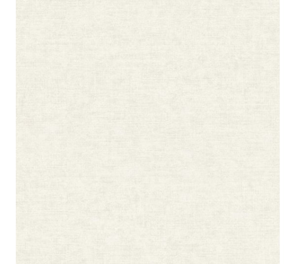 обои Smith&Fellows Lugano WP0101503