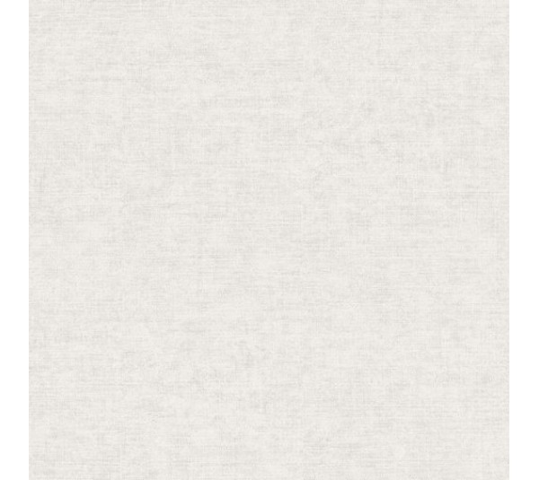 обои Smith&Fellows Lugano WP0101504