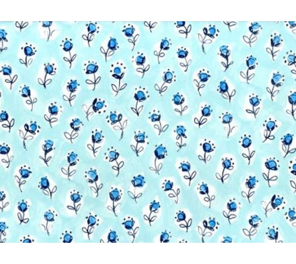 обои Designers Guild Around the world p567-03