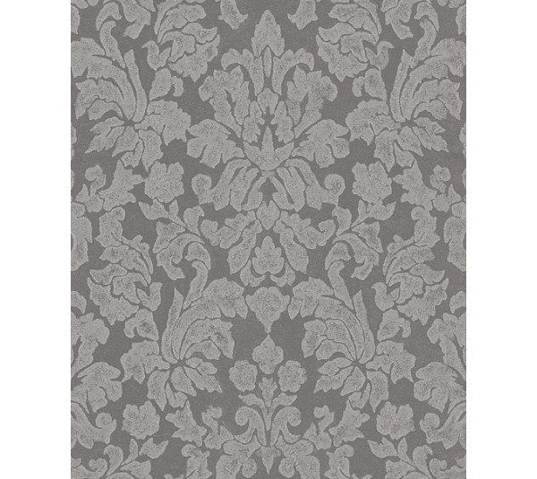 обои Rasch Belleville 441406