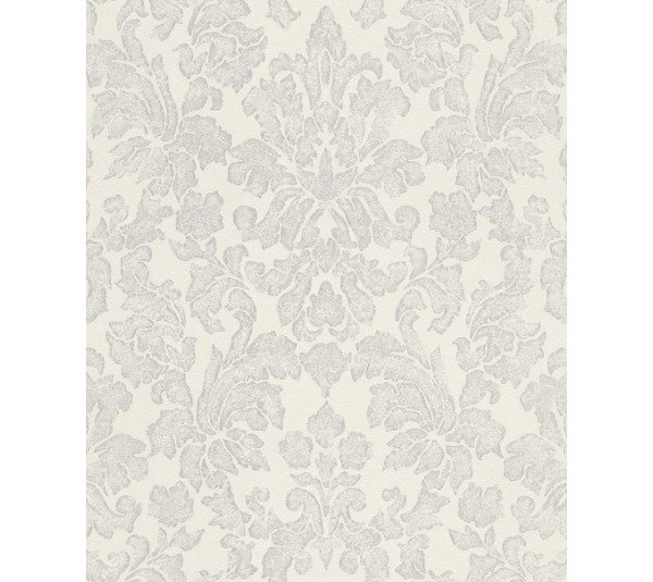 обои Rasch Belleville 441413 обои Rasch Belleville 441413