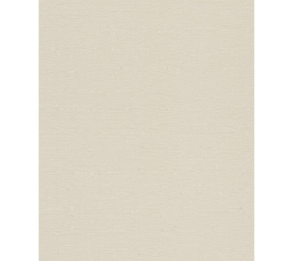 обои Rasch Belleville 441758