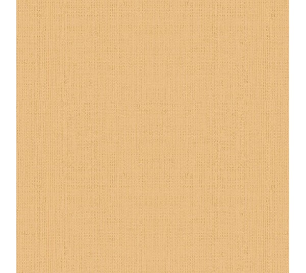 обои Marburg  Rainbow 30561