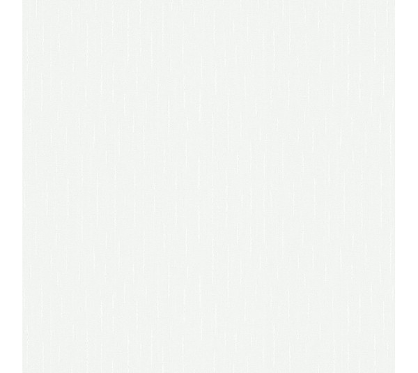 обои Marburg  Rainbow 30751