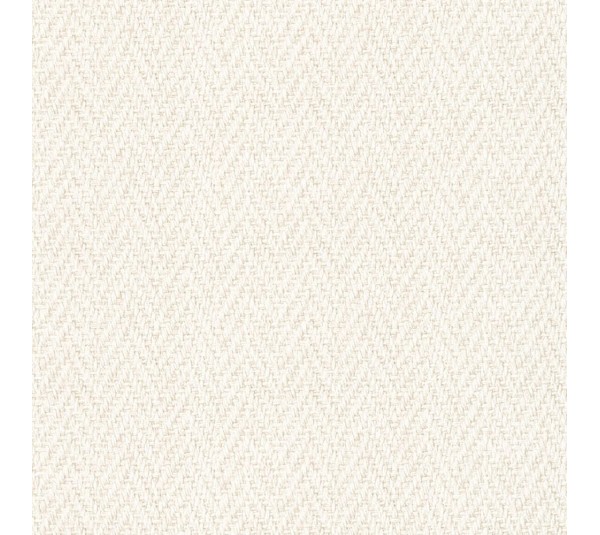 обои Marburg  Rainbow 59602