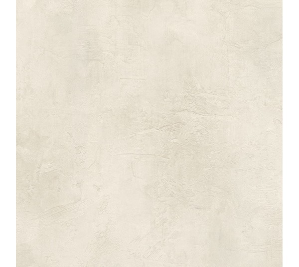 обои Marburg  Rainbow 59608