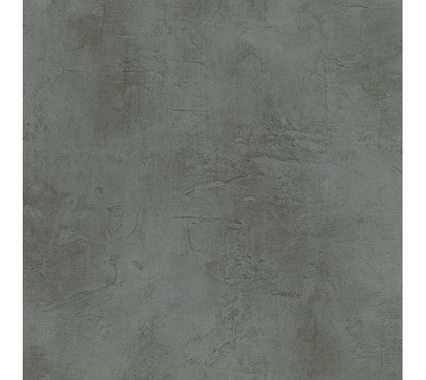 обои Marburg  Rainbow 59611