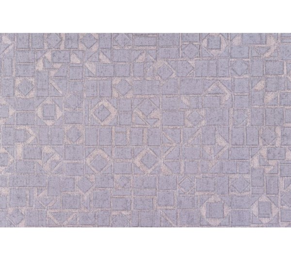 обои OVK Design Eleganza by Dieter Langer 10359-05