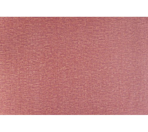 обои OVK Design Eleganza by Dieter Langer 10358-06