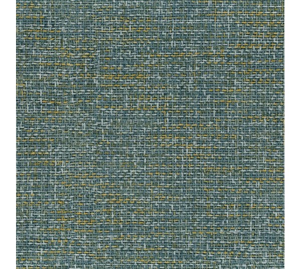 обои Casamance La Toile 74575316