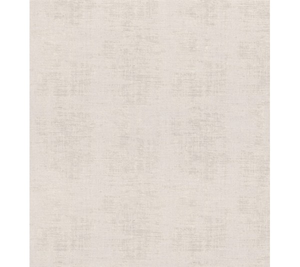 обои Casamance Mansour 74390268