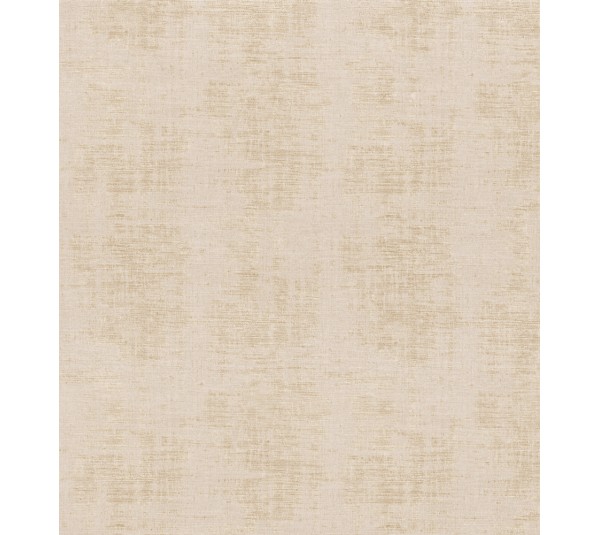 обои Casamance Mansour 74390370