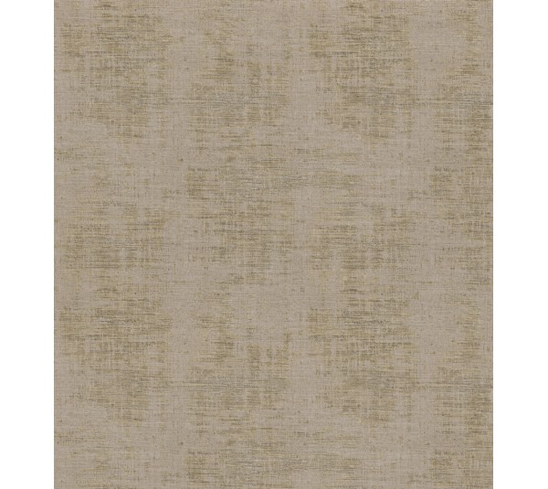 обои Casamance Mansour 74390676