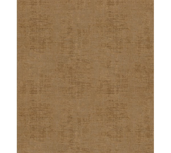 обои Casamance Mansour 74390778