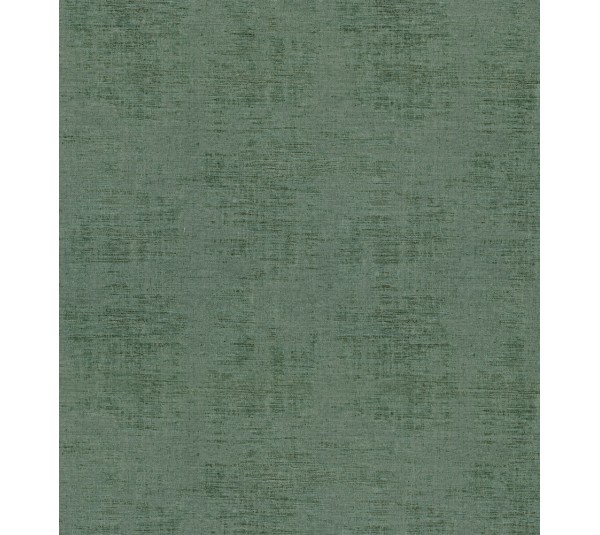 обои Casamance Mansour 74391390