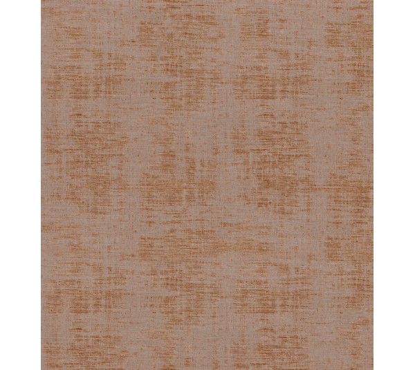 обои Casamance Mansour 74391696