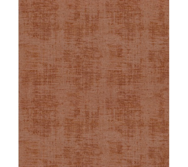 обои Casamance Mansour 74391798