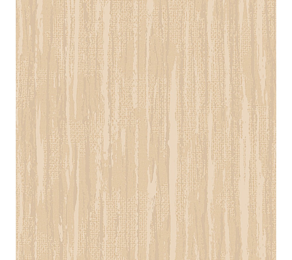 обои Alessandro Allori Armonia RMC1704-4