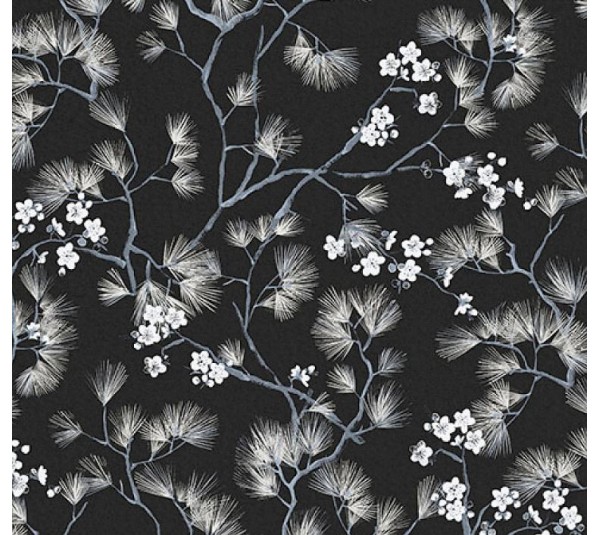 обои Khroma Kimono KIM105