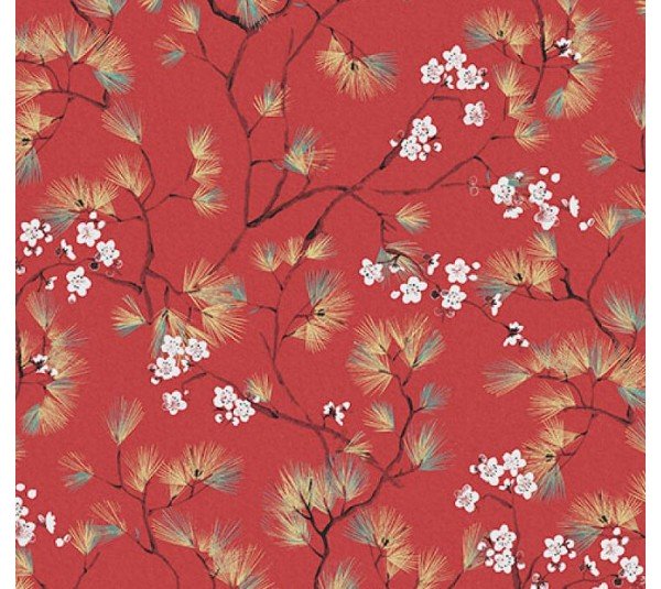 обои Khroma Kimono KIM107