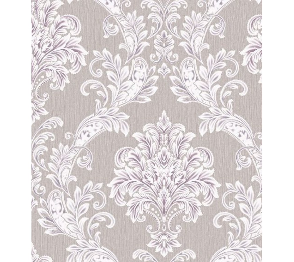 обои Modello Otti Florence 66102