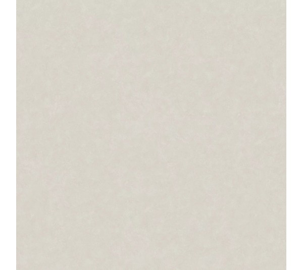 обои Wall Up Estetica 655780