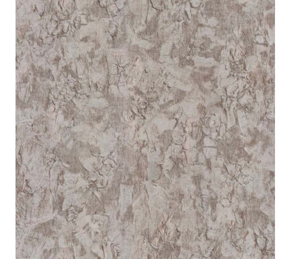 обои Emiliana Parati Ferre 62024