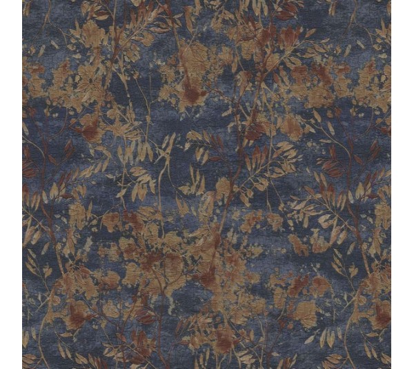 обои Emiliana Parati Ferre 62013