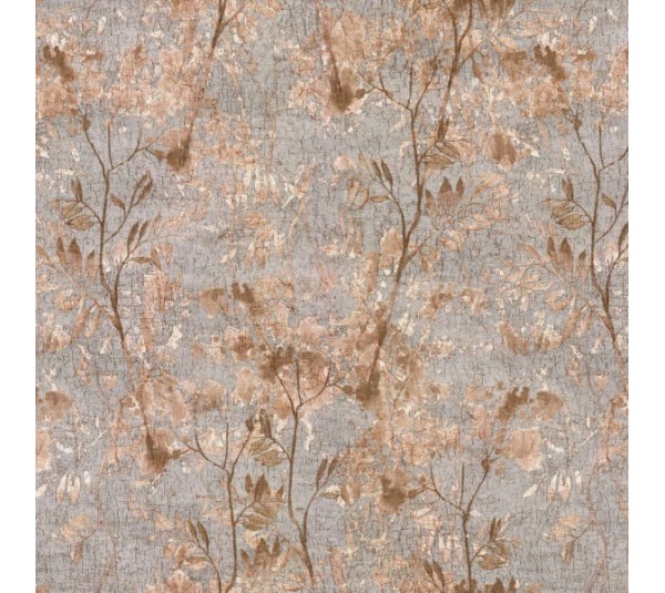 обои Emiliana Parati Ferre 62004