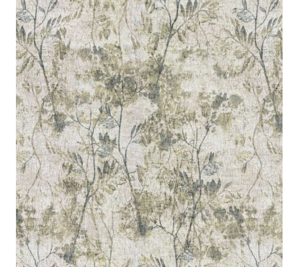 обои Emiliana Parati Ferre 62009