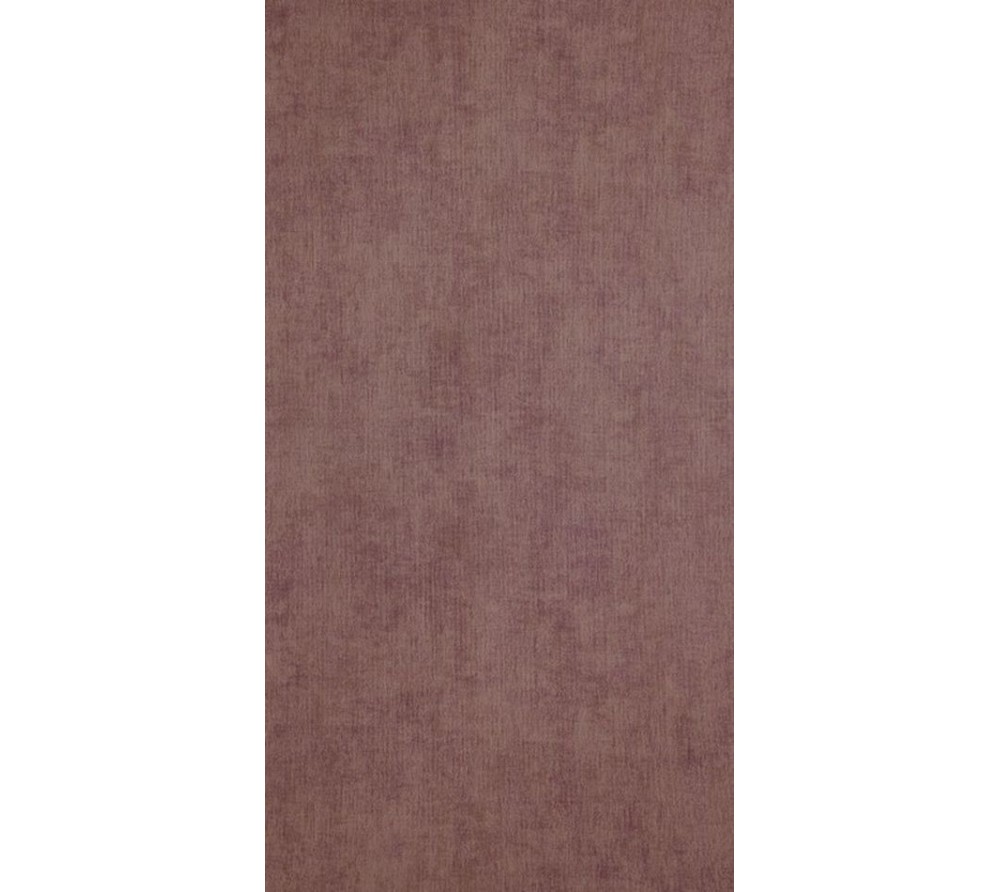 обои BN International Color Stories 218517