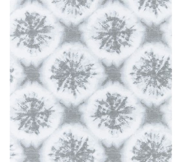 обои Harlequin Anthozoa 111642