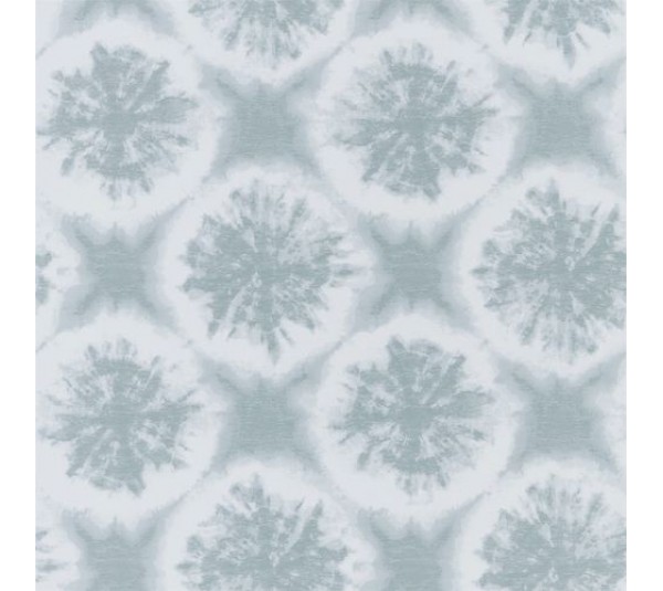 обои Harlequin Anthozoa 111643