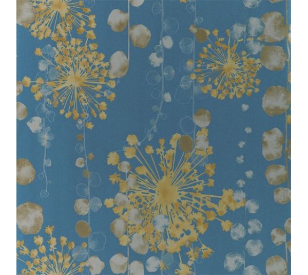 обои Harlequin Anthozoa 111651