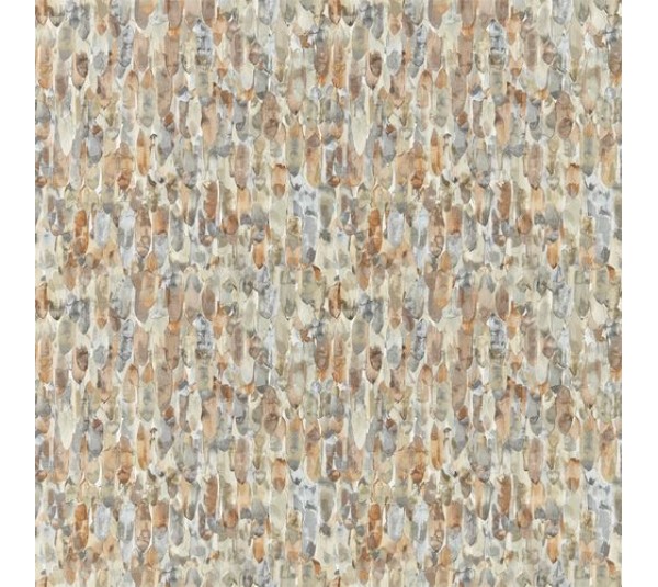 обои Harlequin Anthozoa 111666