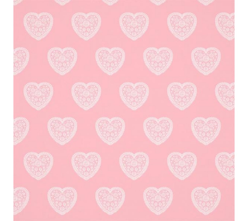 обои Harlequin Book of Little Treasures 112651