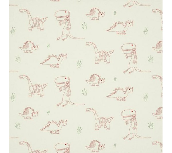 обои Harlequin Book of Little Treasures 112654