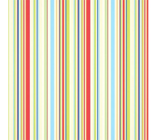 обои Harlequin Book of Little Treasures 112655