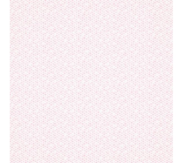 обои Harlequin Book of Little Treasures 112656