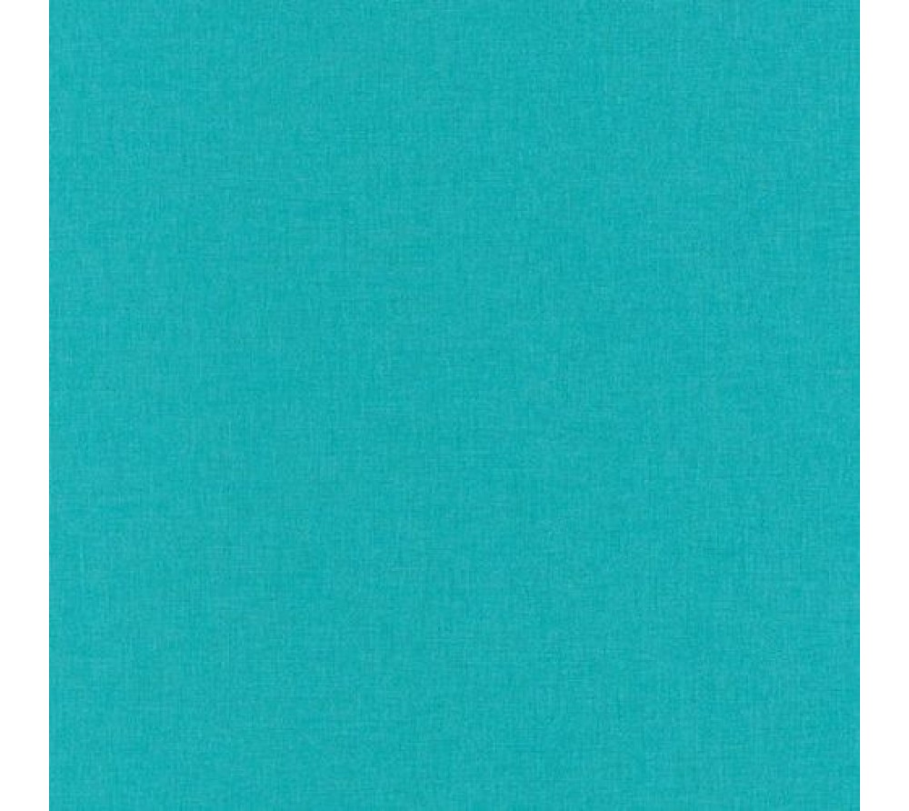 обои Caselio Swing  68526623