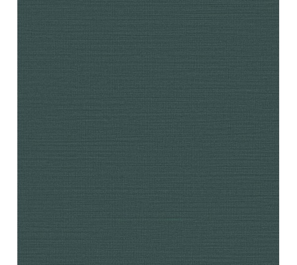 обои Trendsetter Roy RY0410