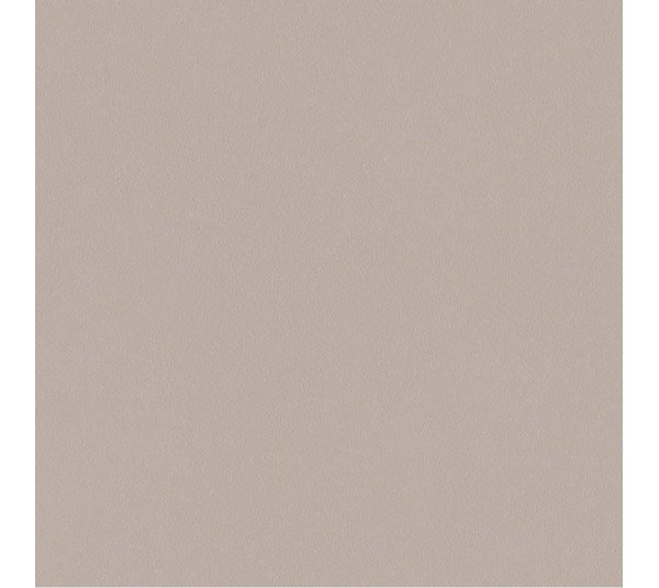 обои Artsimple Mixture A100306