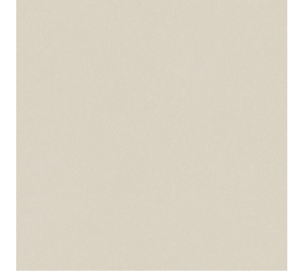 обои Artsimple Mixture A100307