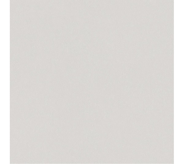 обои Artsimple Mixture A100310